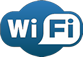 Table Tactile pour Enfants WIFI